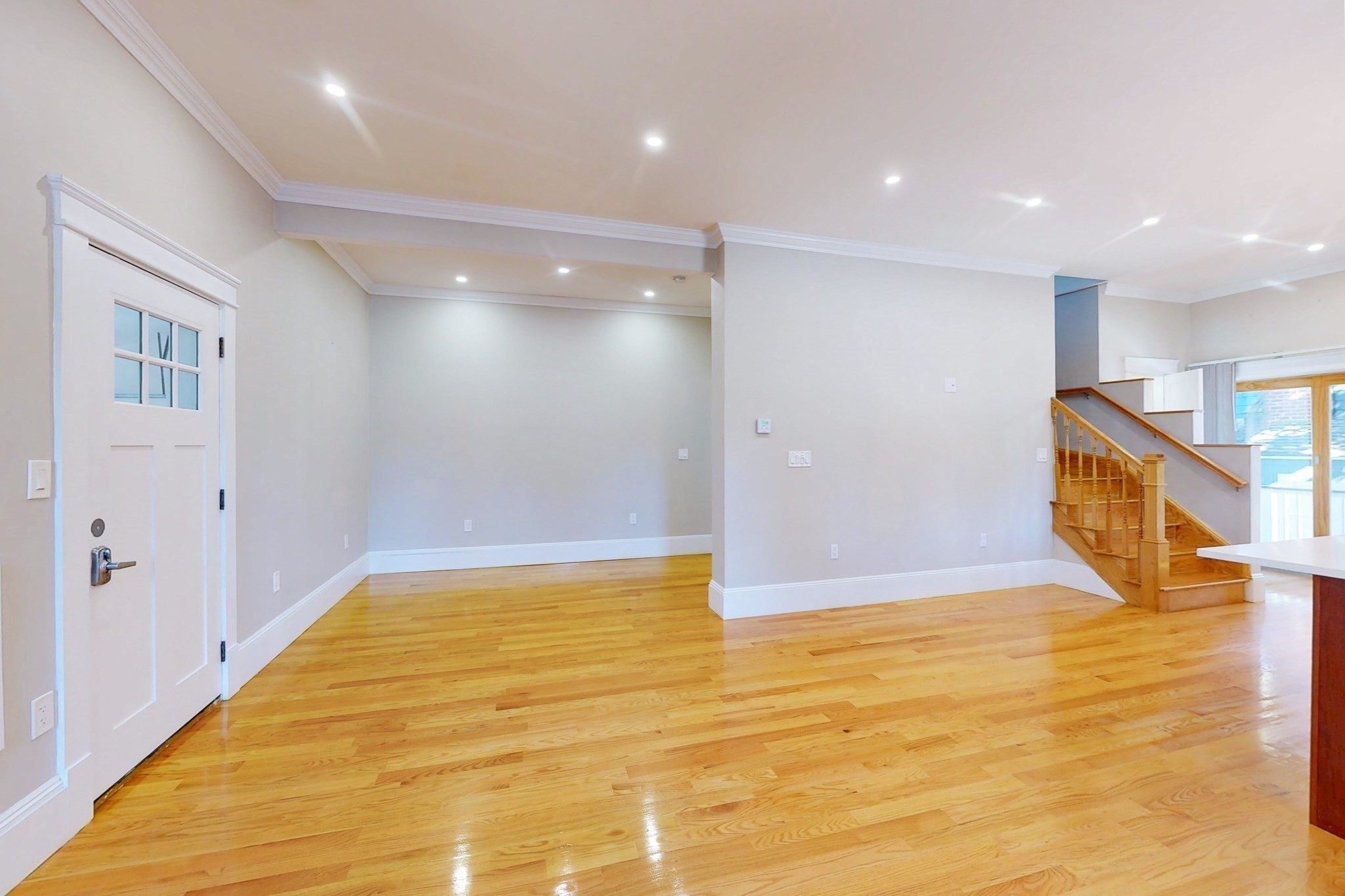 169 Sumner Street Property Photo 9