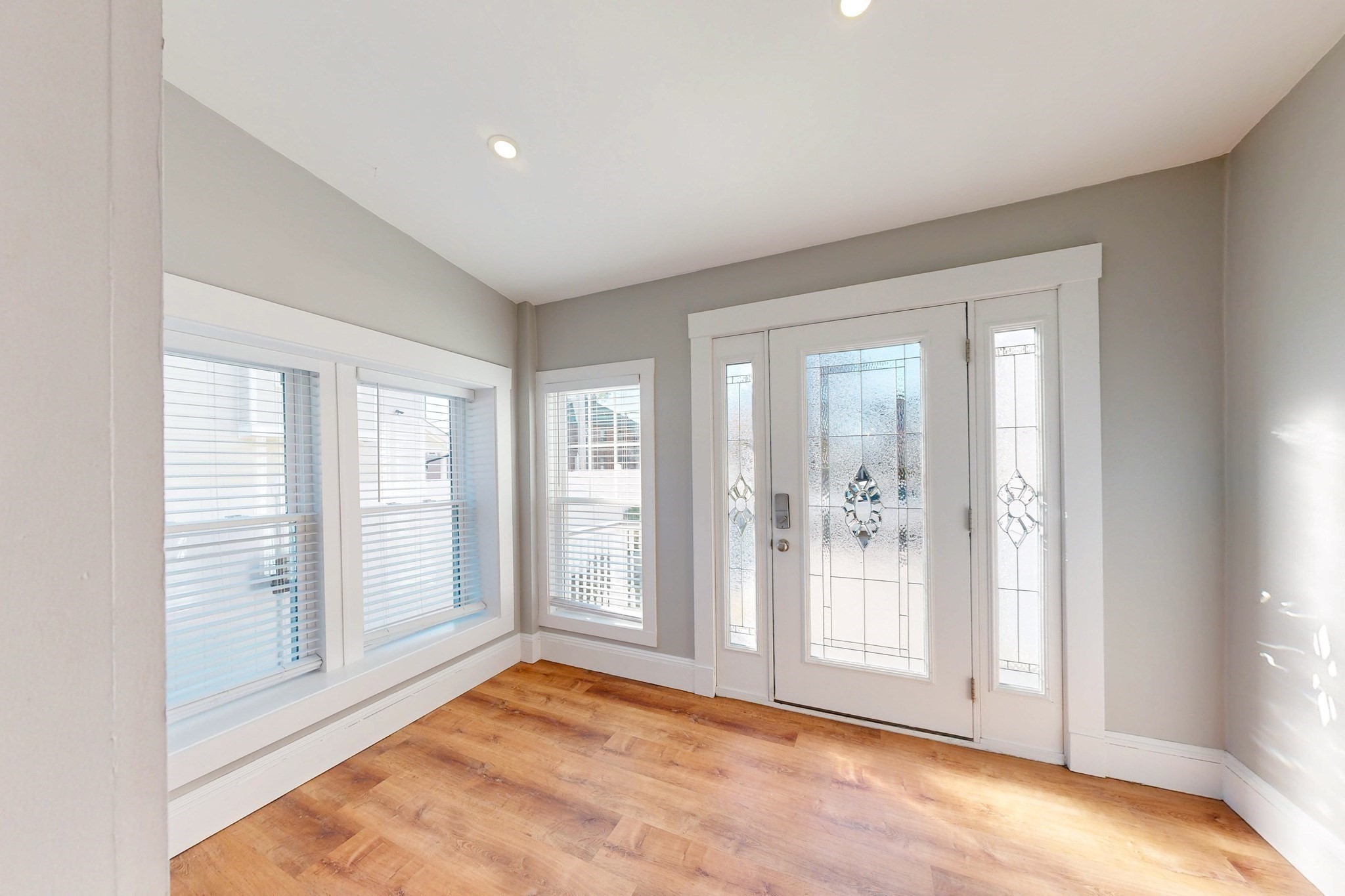 169 Sumner Street Property Photo 10