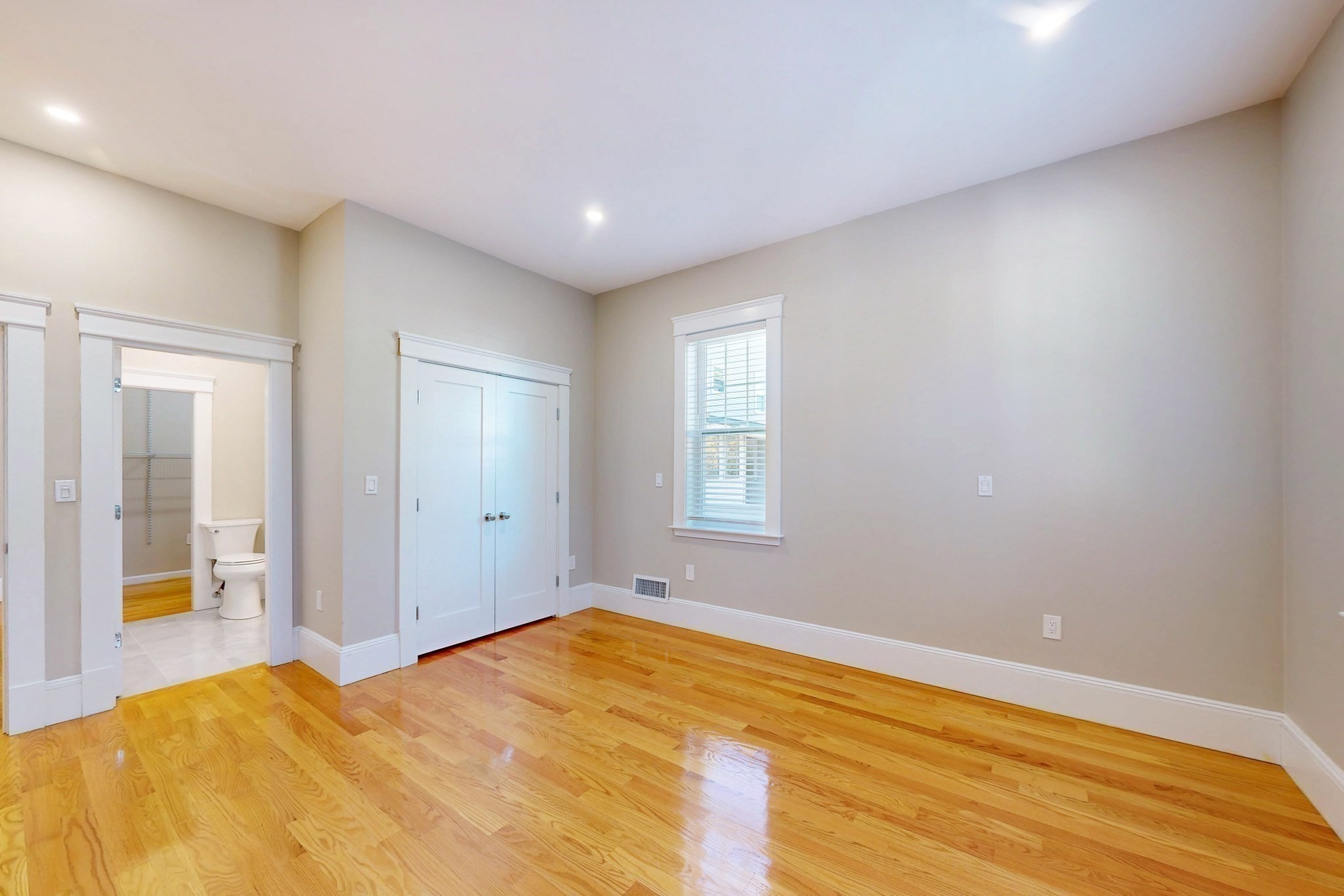169 Sumner Street Property Photo 12