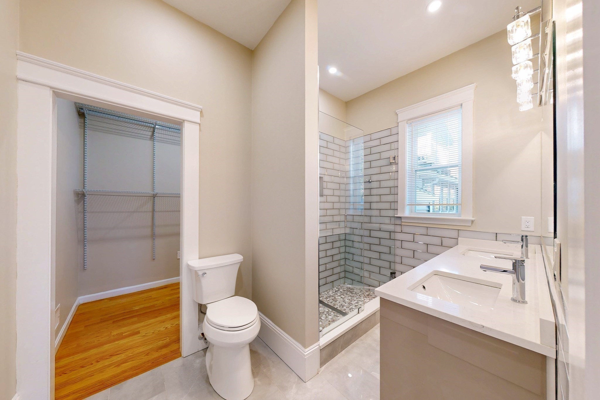 169 Sumner Street Property Photo 13