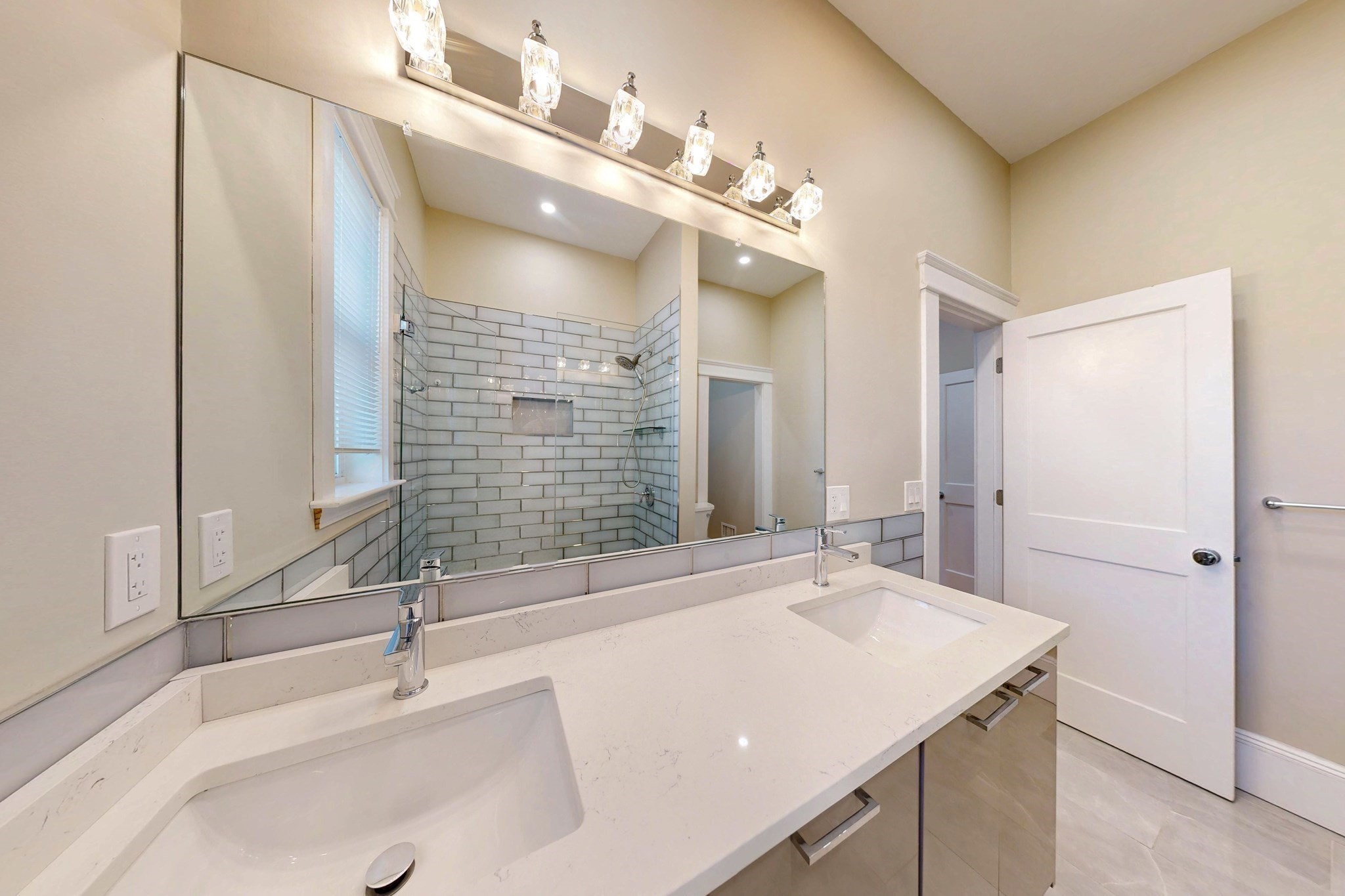 169 Sumner Street Property Photo 14
