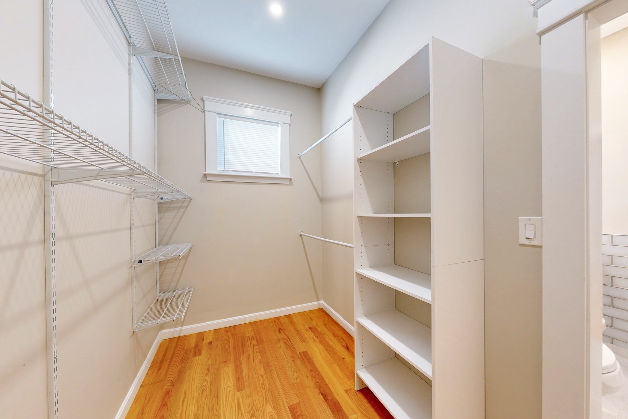 169 Sumner Street Property Photo 15
