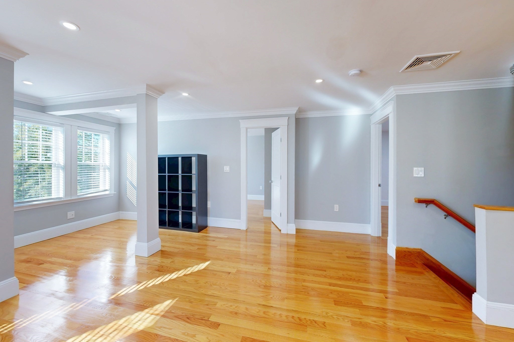 169 Sumner Street Property Photo 16