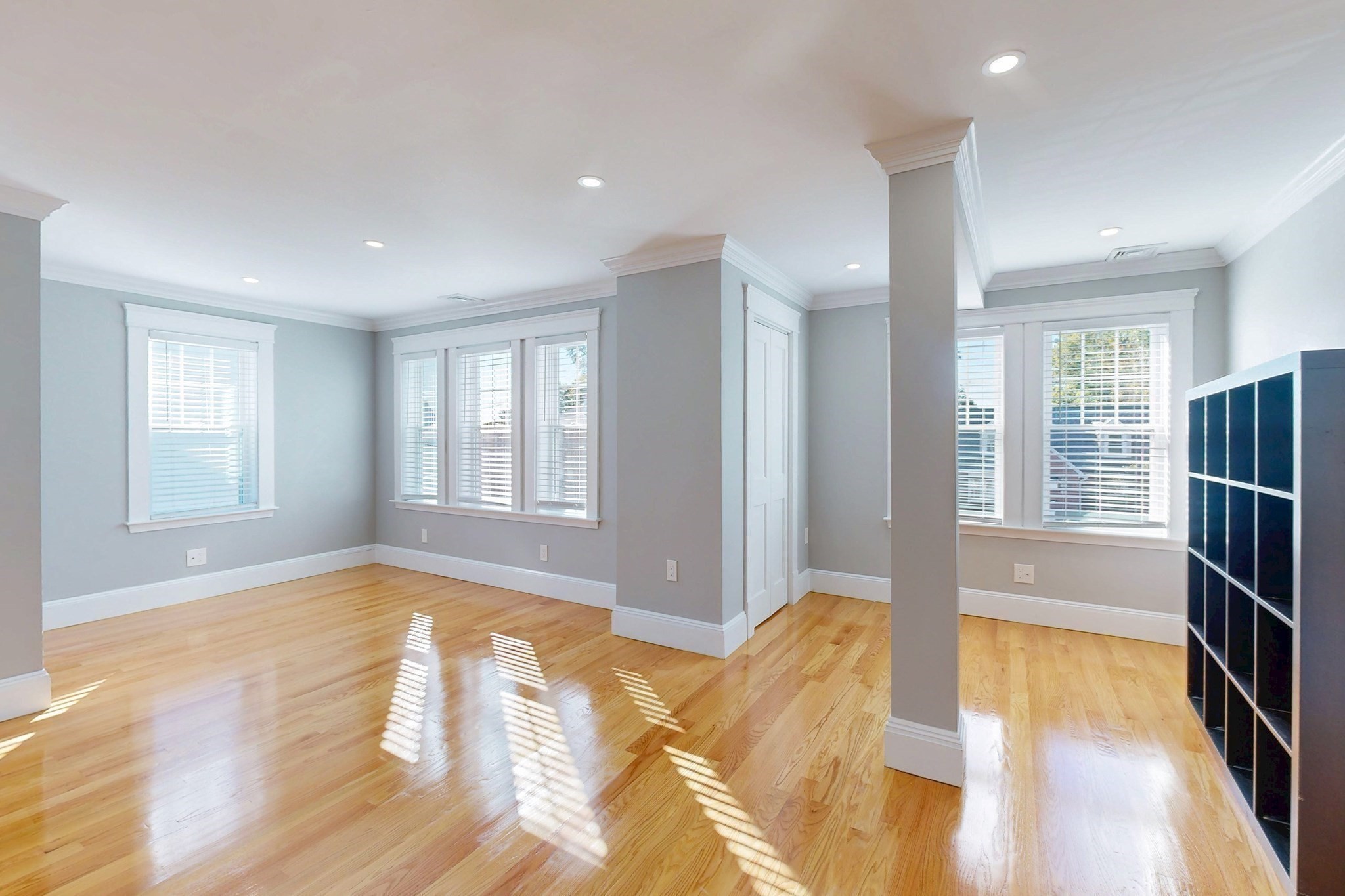 169 Sumner Street Property Photo 17