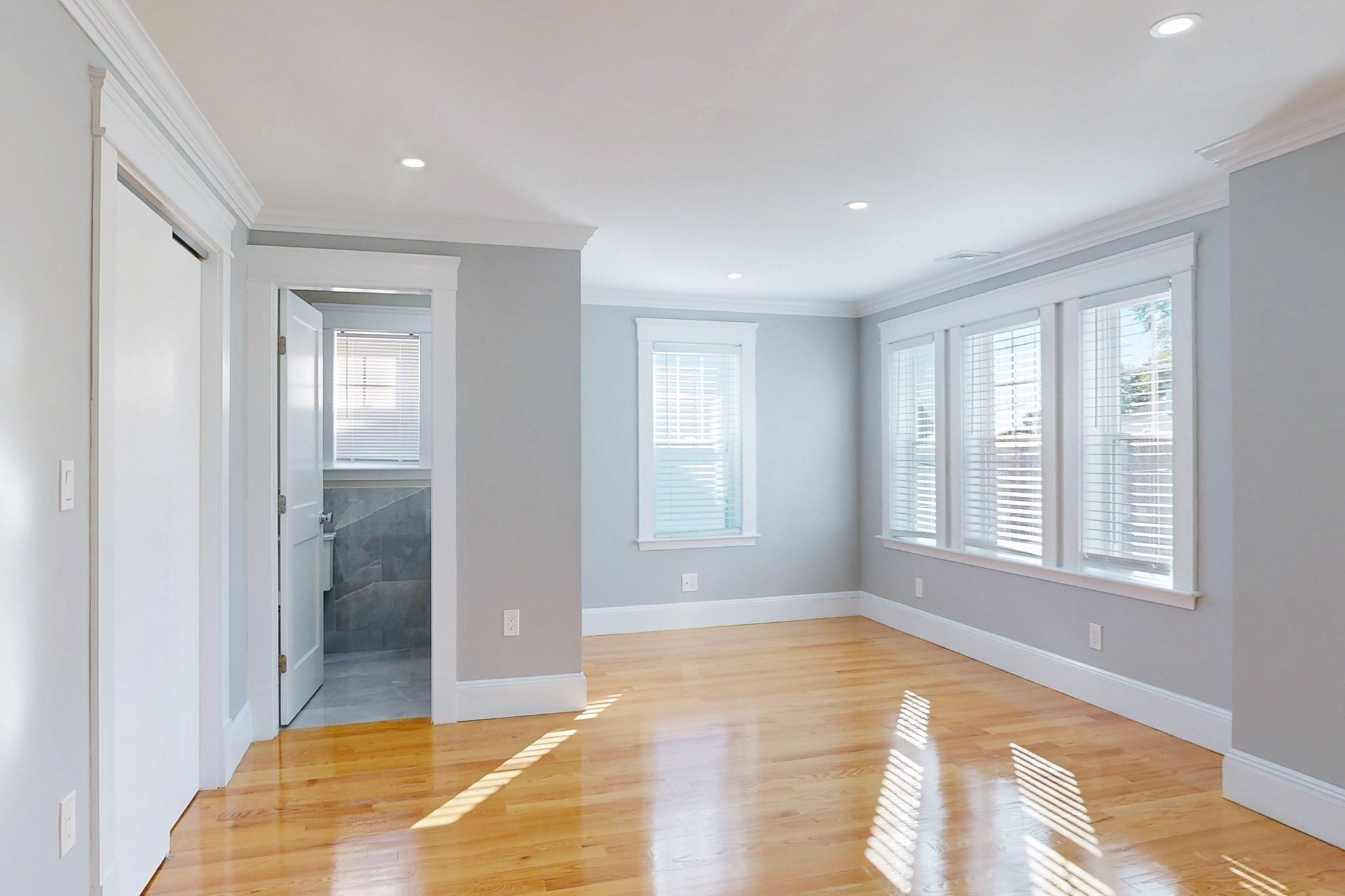 169 Sumner Street Property Photo 18