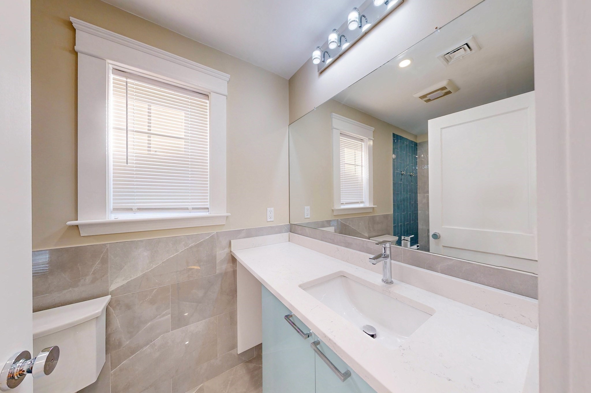 169 Sumner Street Property Photo 19