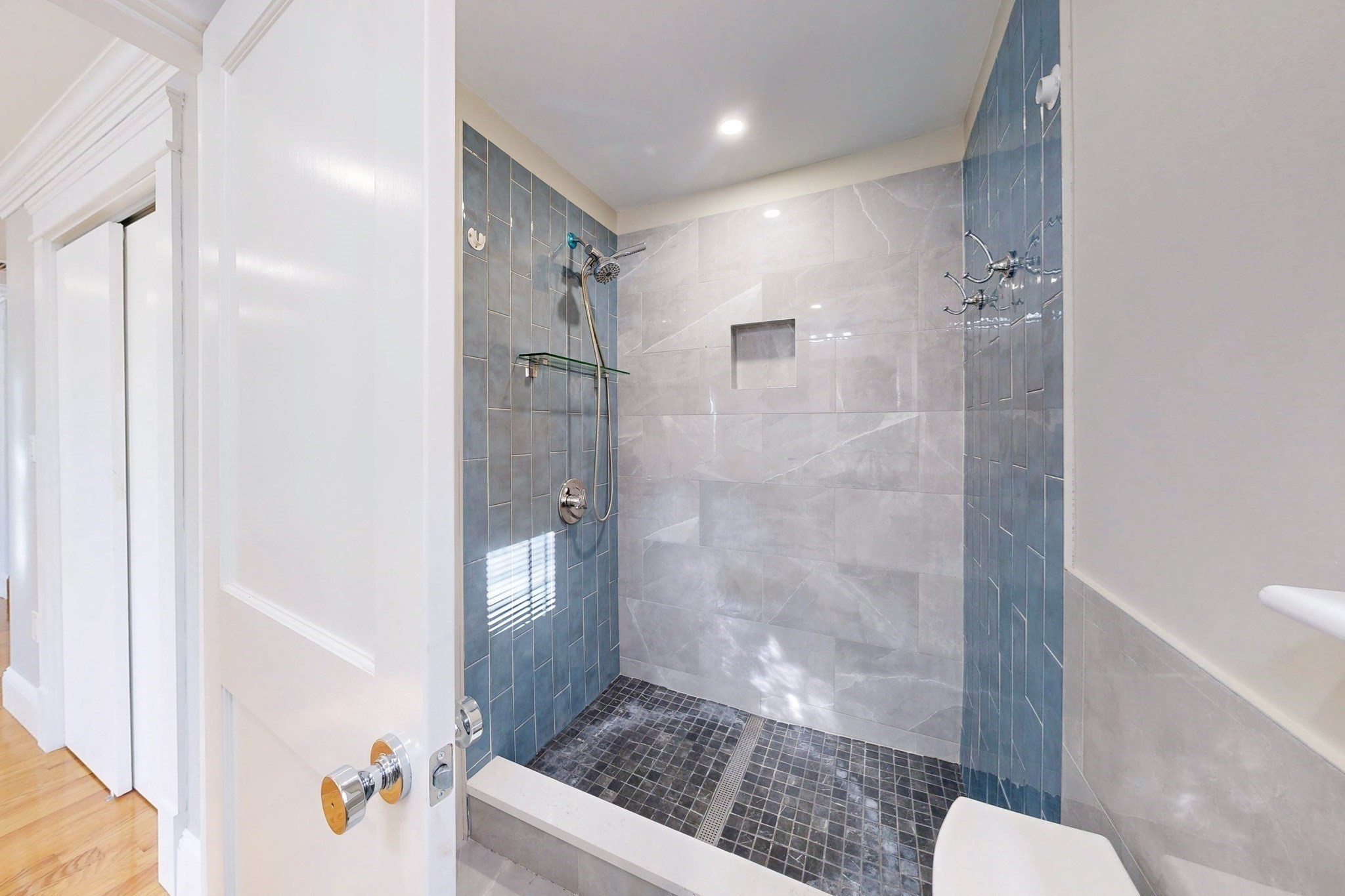 169 Sumner Street Property Photo 20
