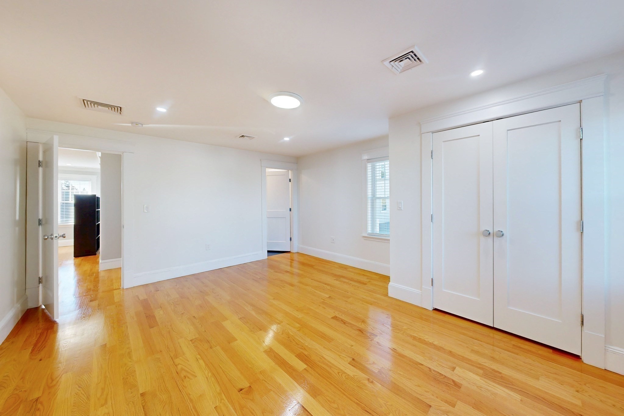 169 Sumner Street Property Photo 21