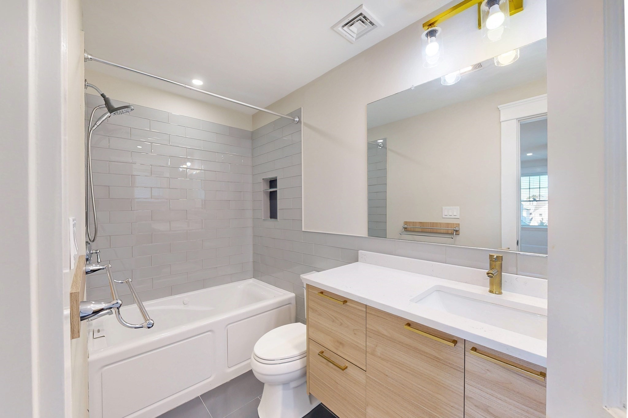 169 Sumner Street Property Photo 23