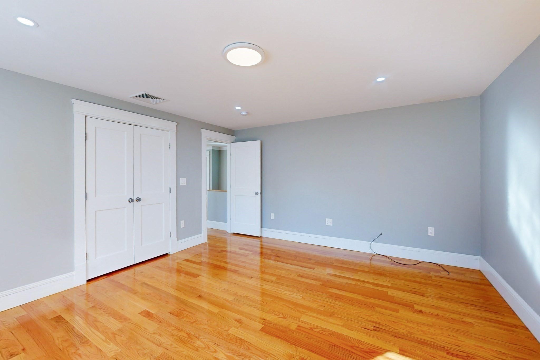 169 Sumner Street Property Photo 24