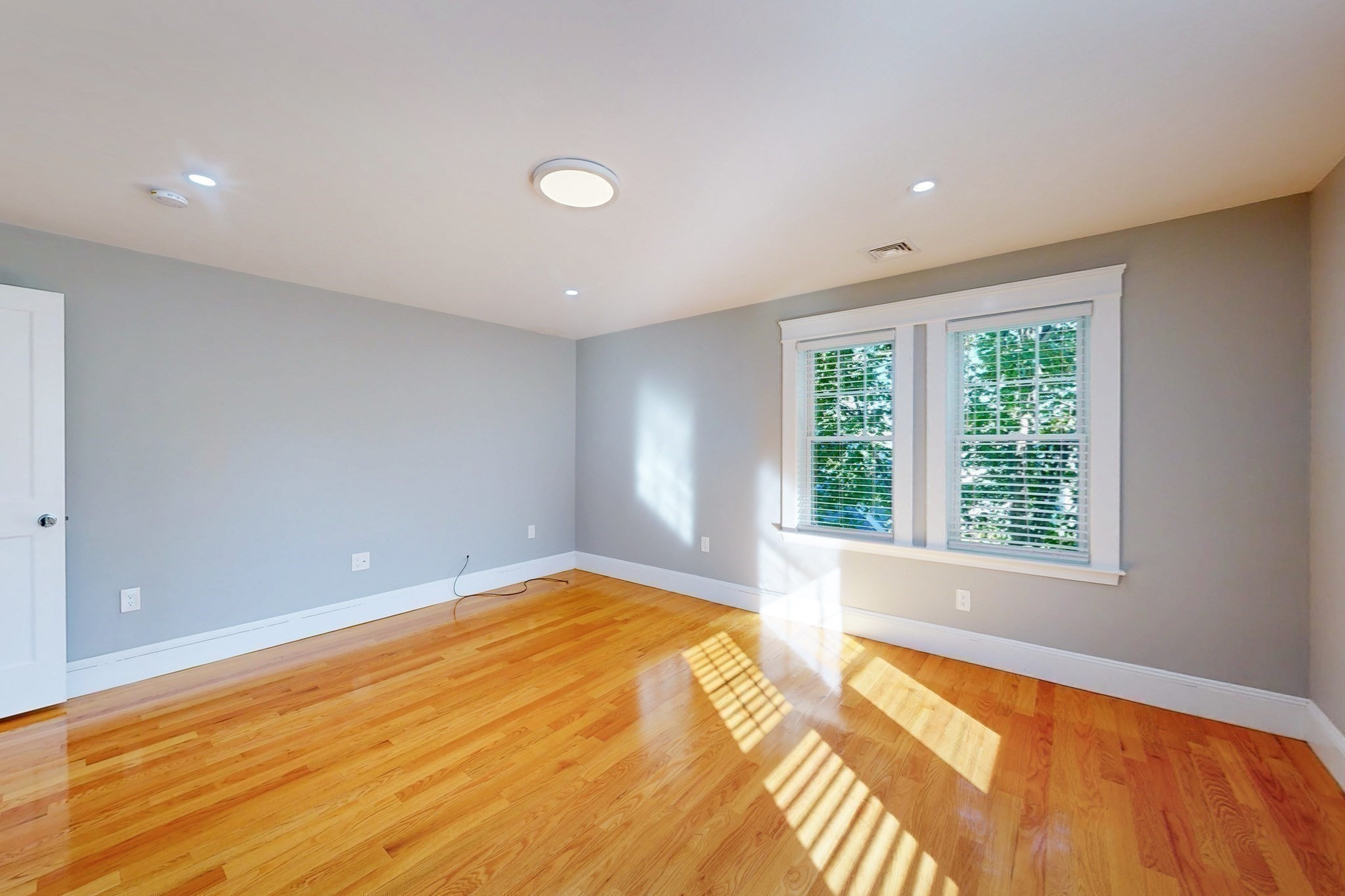 169 Sumner Street Property Photo 25