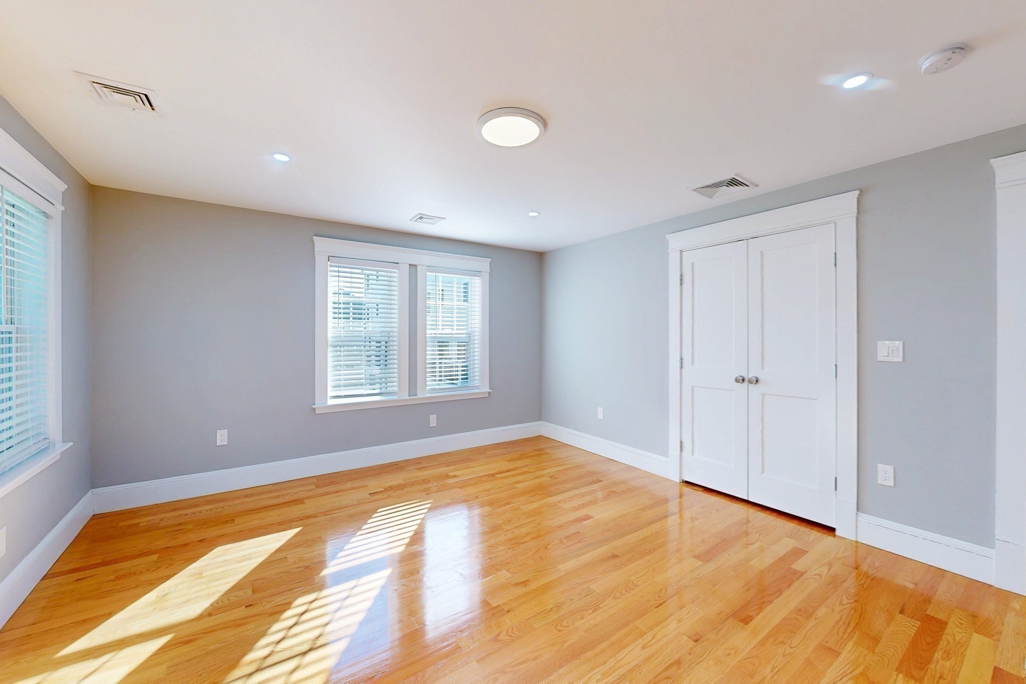 169 Sumner Street Property Photo 26