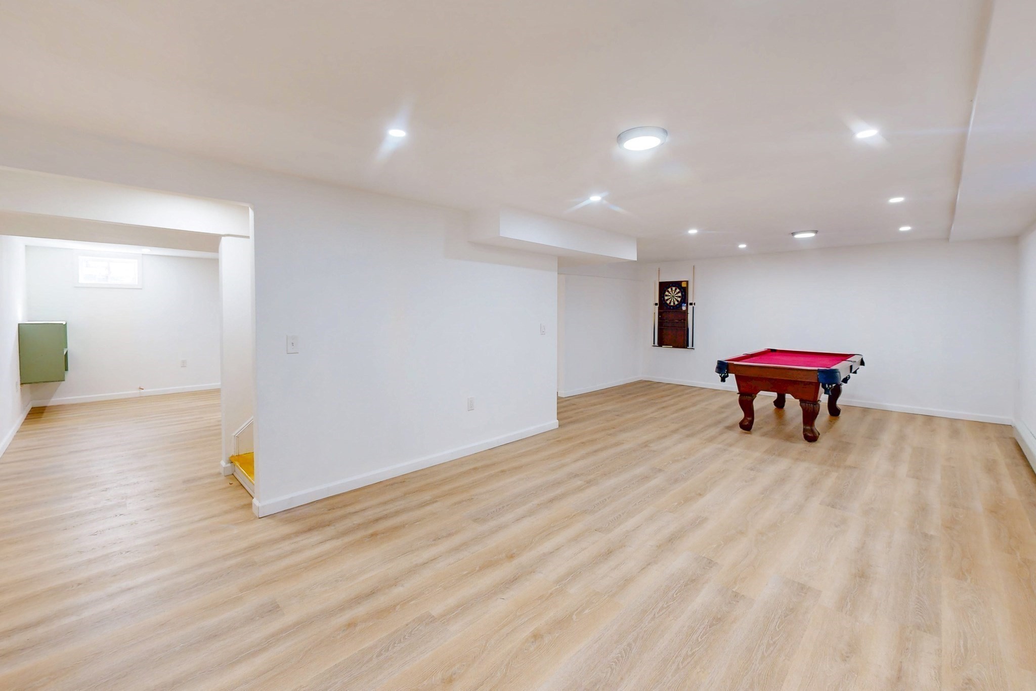 169 Sumner Street Property Photo 28