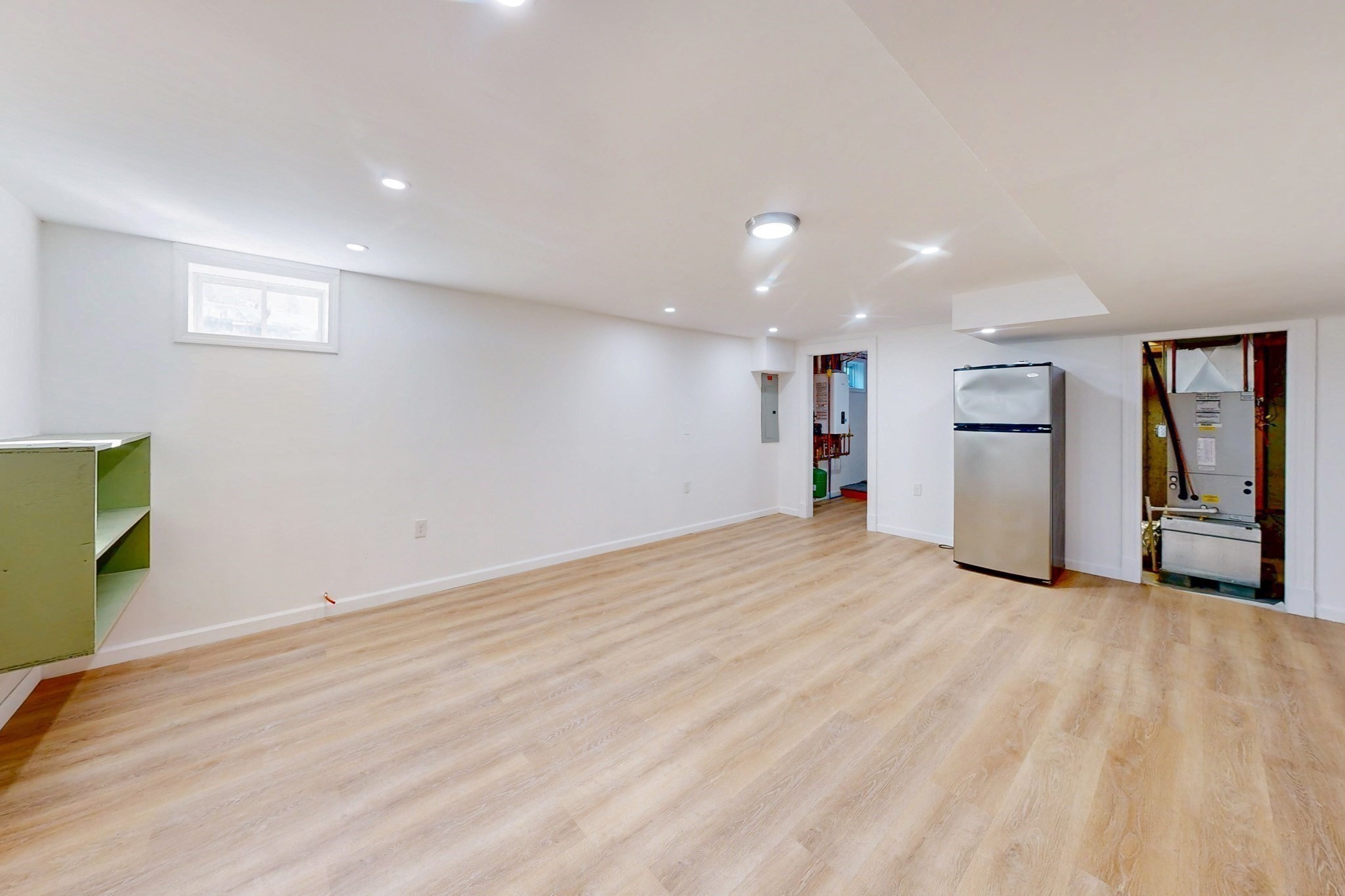 169 Sumner Street Property Photo 29