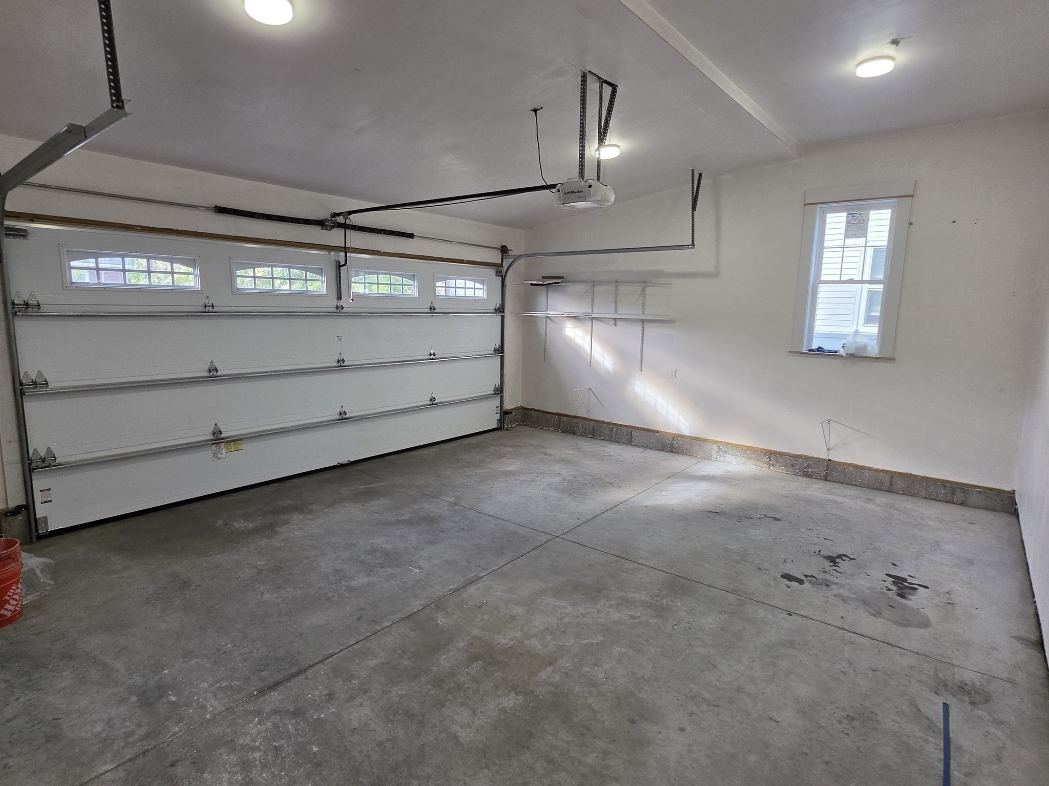 169 Sumner Street Property Photo 30