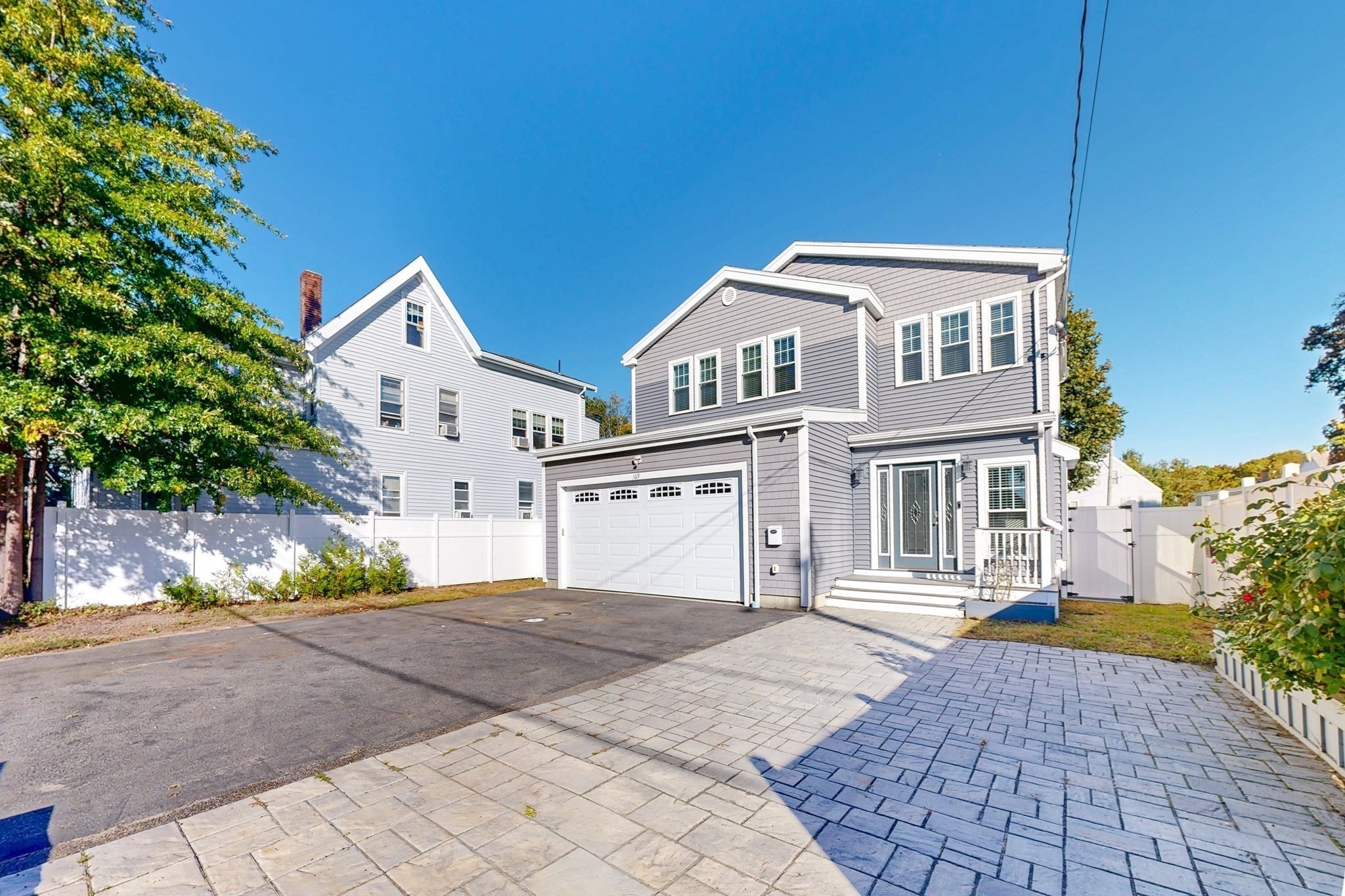 169 Sumner Street Property Photo 31
