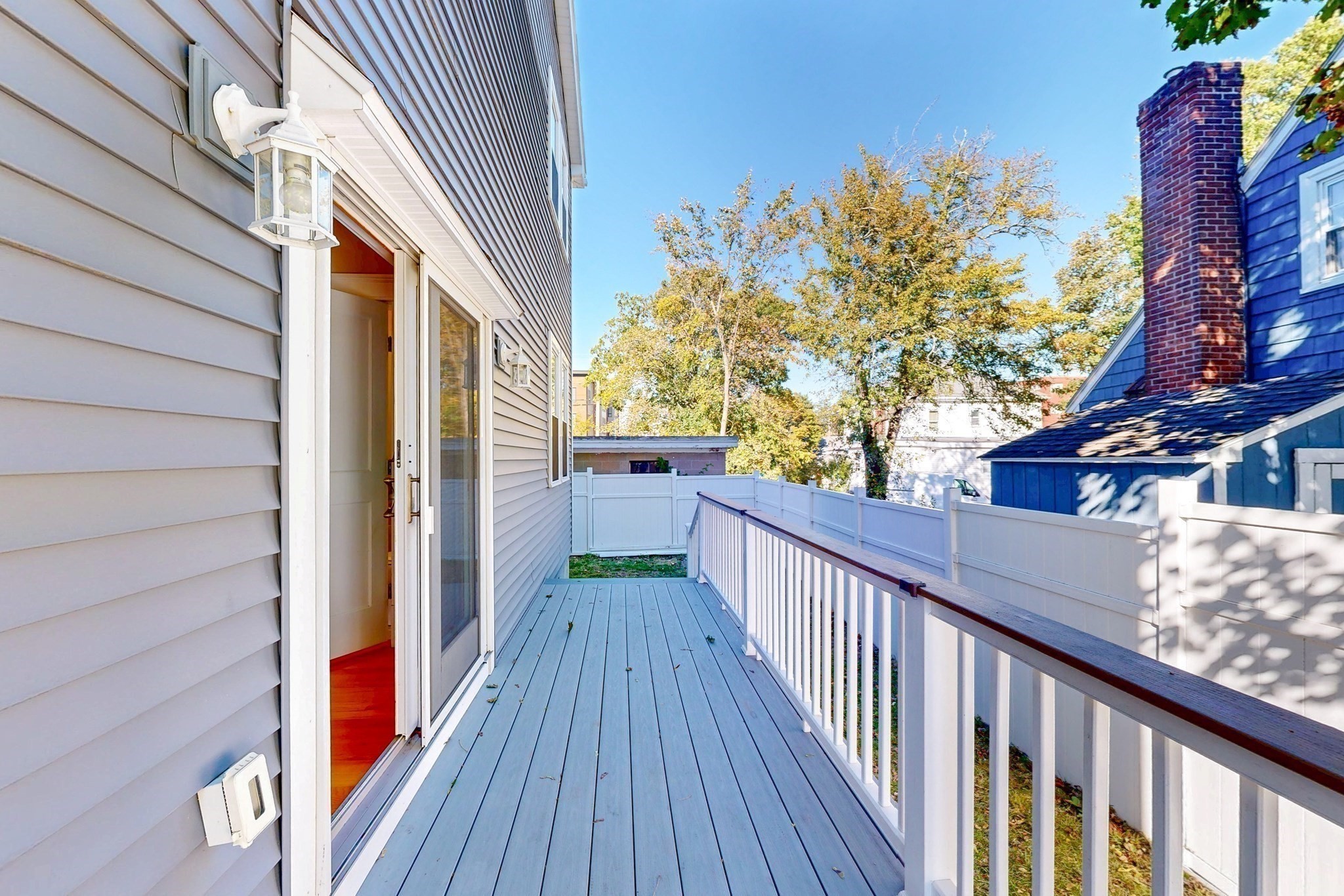 169 Sumner Street Property Photo 32