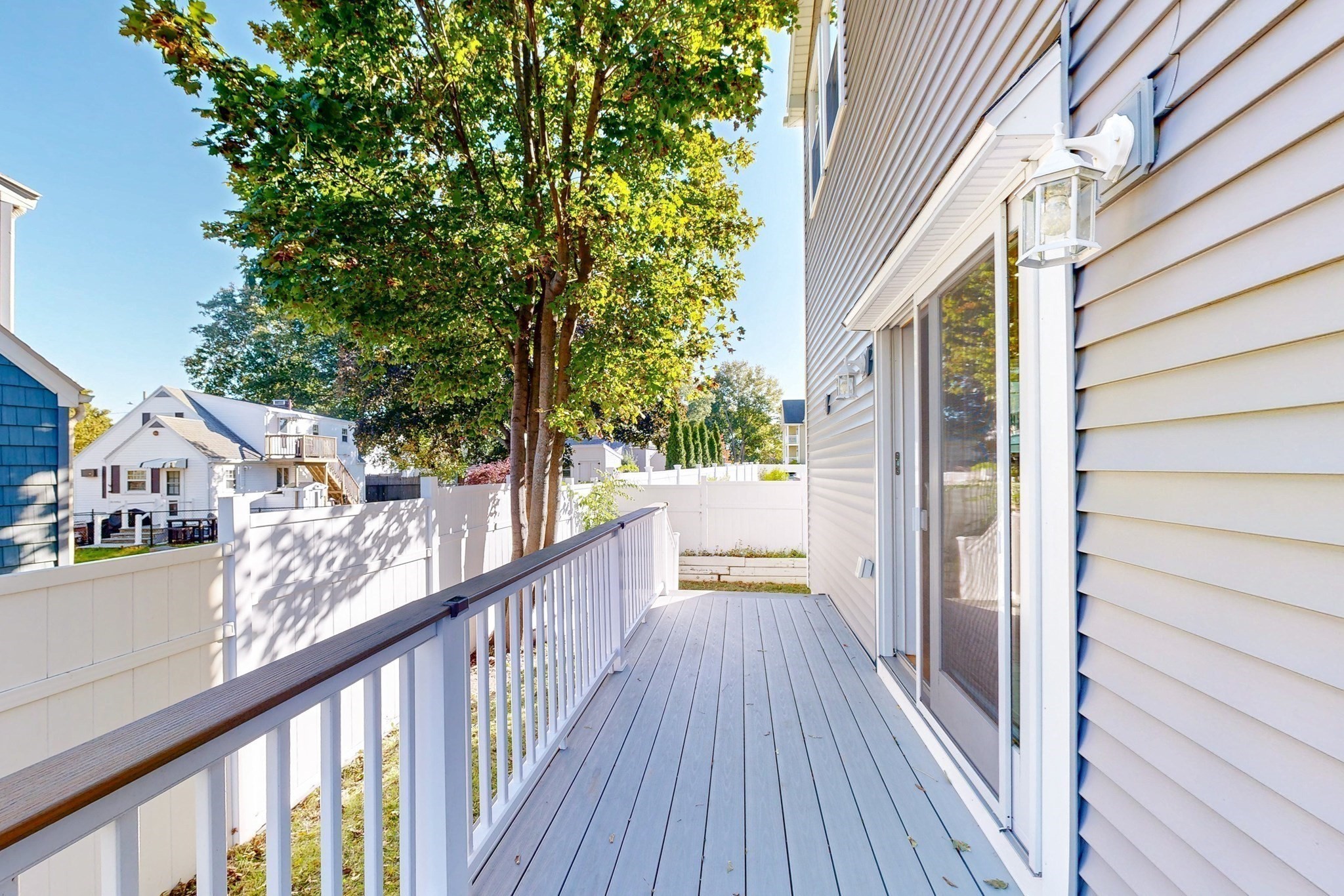 169 Sumner Street Property Photo 33