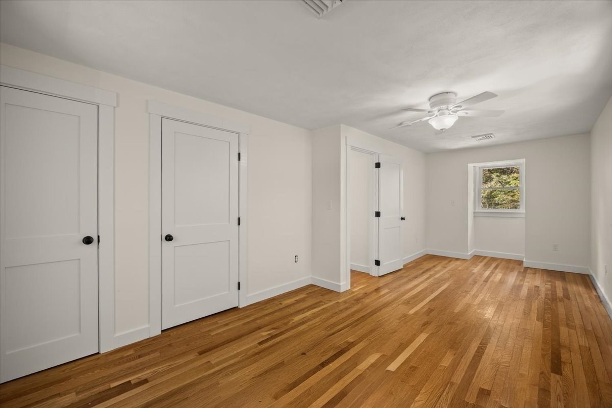 258 Poquanticut Ave Property Photo 29