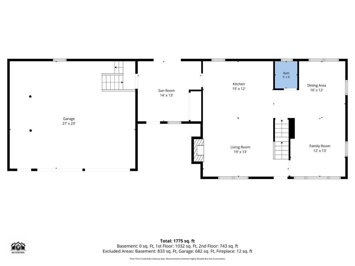 258 Poquanticut Ave Property Photo 36