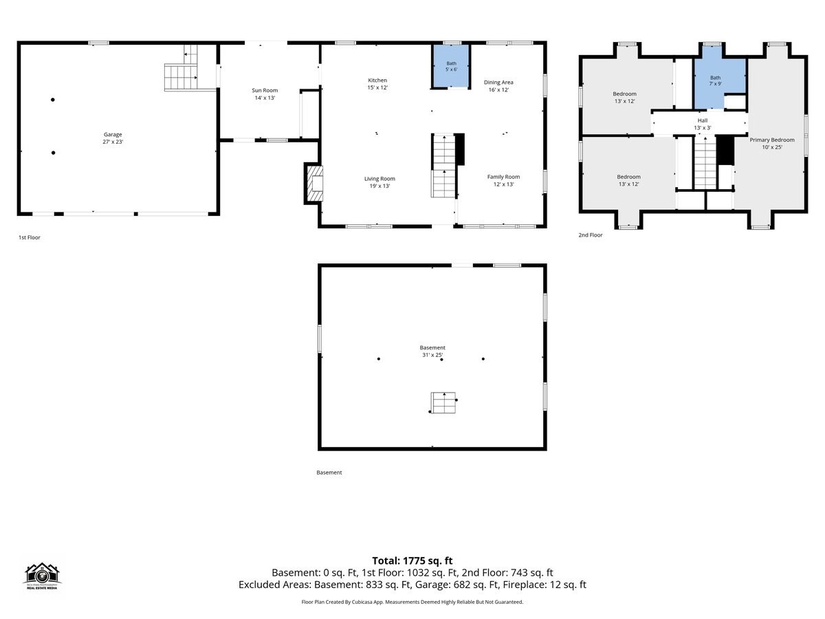 258 Poquanticut Ave Property Photo 38