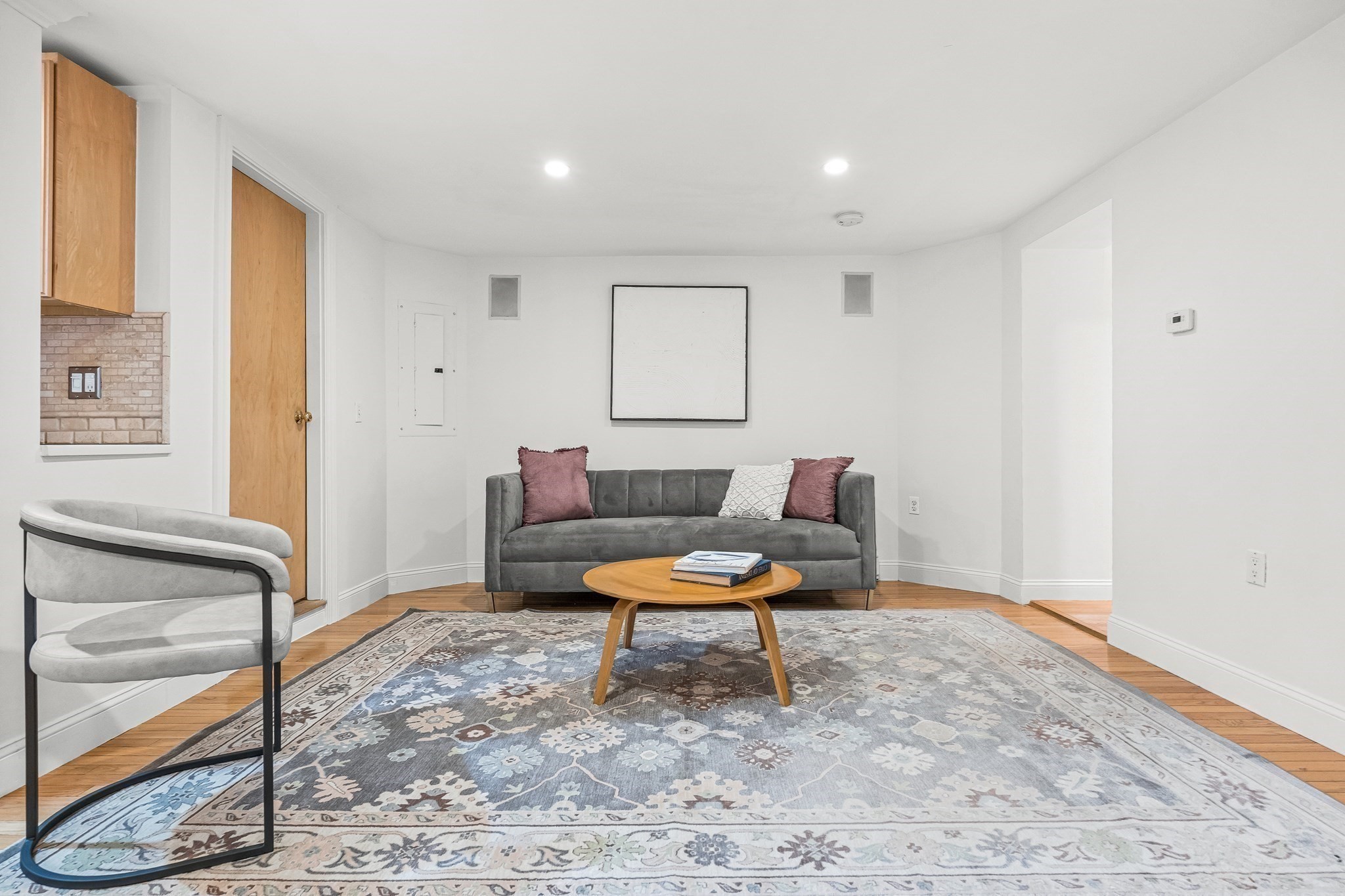 30 Second St # 2 Property Photo 6