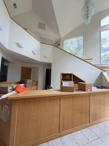 54 Exeter Rd Property Photo 2