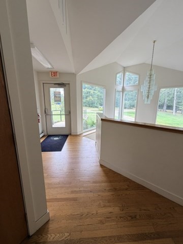 54 Exeter Rd Property Photo 3