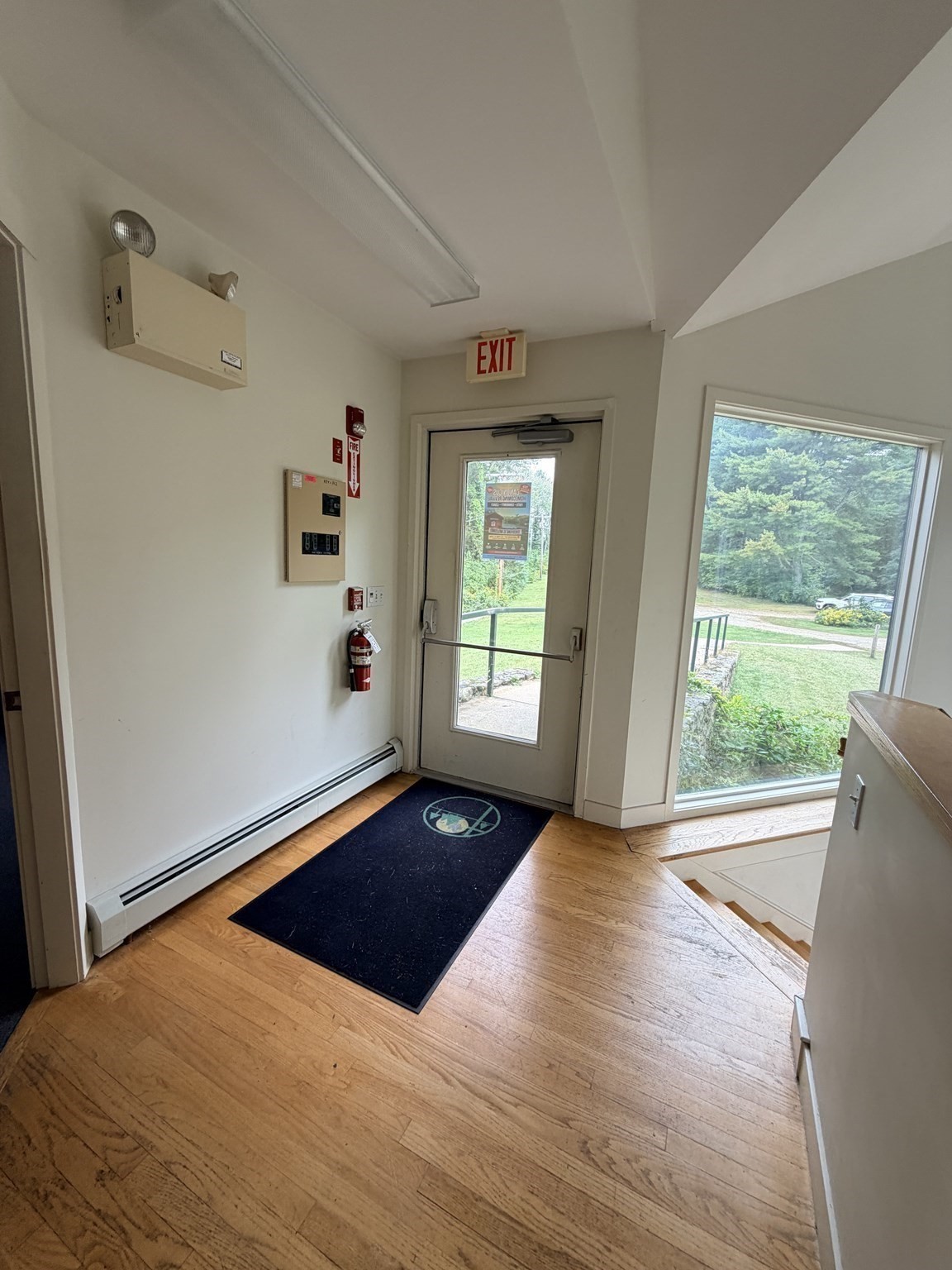 54 Exeter Rd Property Photo 4