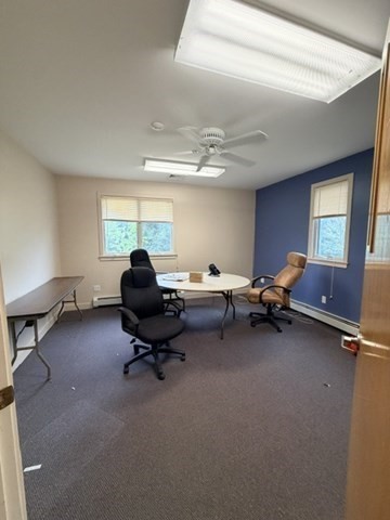 54 Exeter Rd Property Photo 5