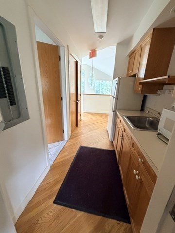 54 Exeter Rd Property Photo 6