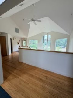 54 Exeter Rd Property Photo 7