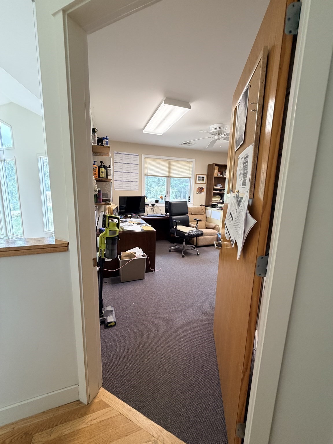 54 Exeter Rd Property Photo 8