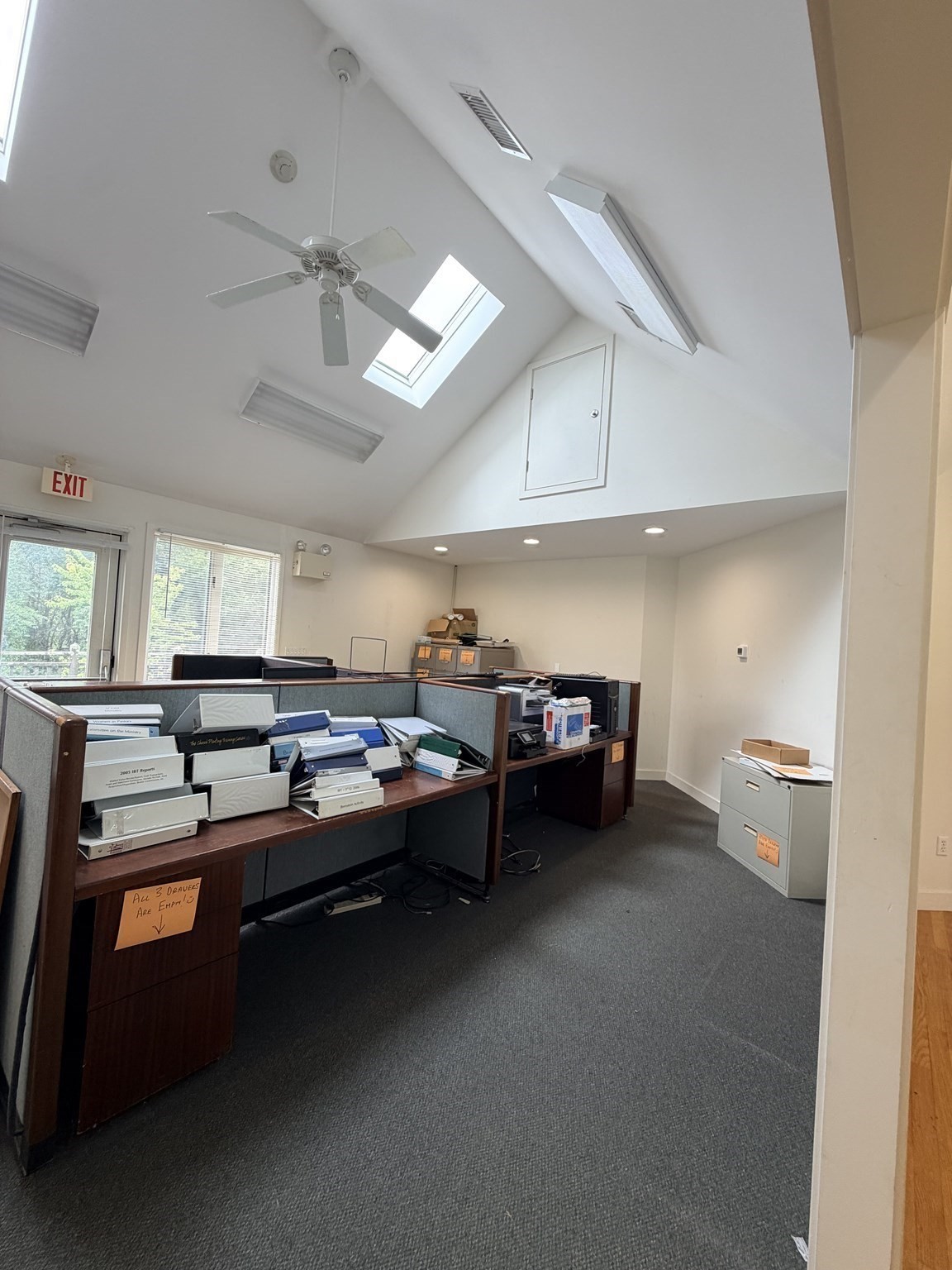 54 Exeter Rd Property Photo 9