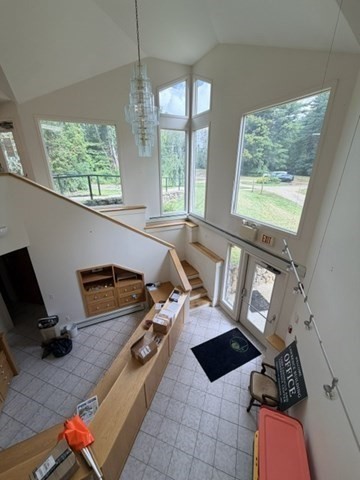 54 Exeter Rd Property Photo 11