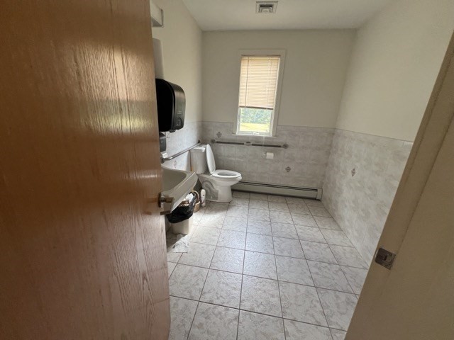 54 Exeter Rd Property Photo 12