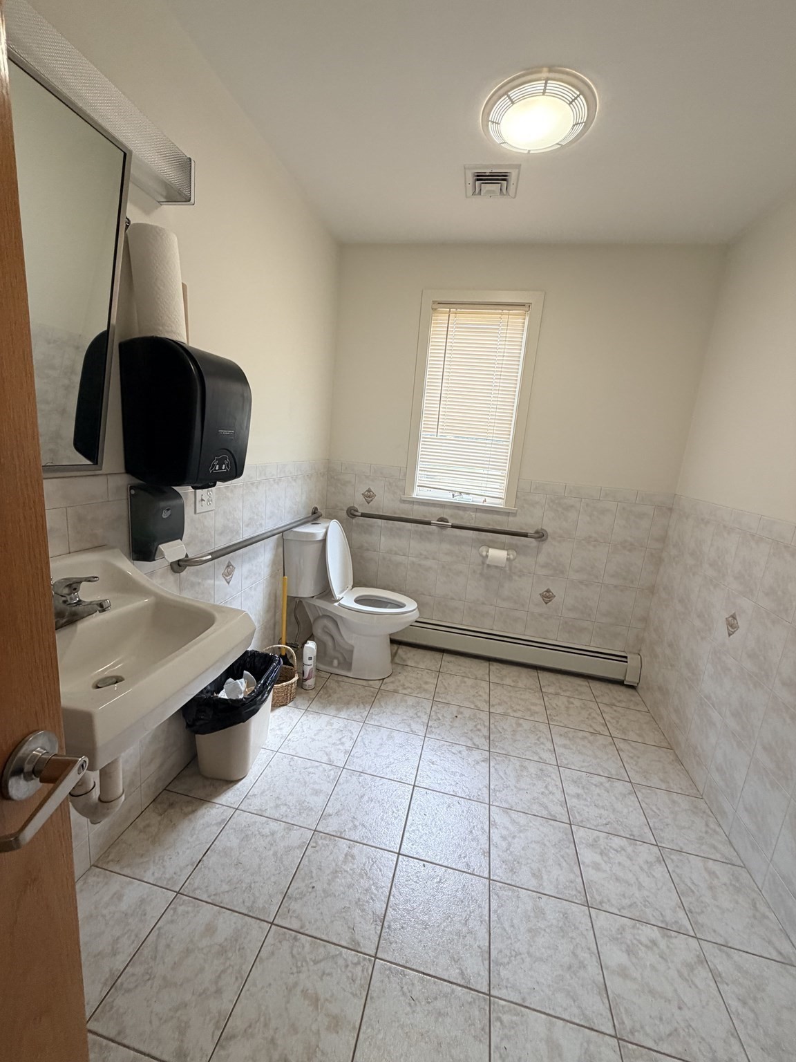 54 Exeter Rd Property Photo 13
