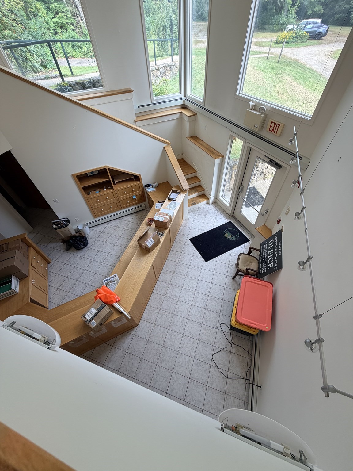 54 Exeter Rd Property Photo 14
