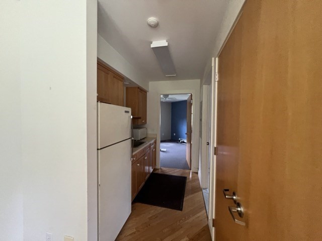 54 Exeter Rd Property Photo 16