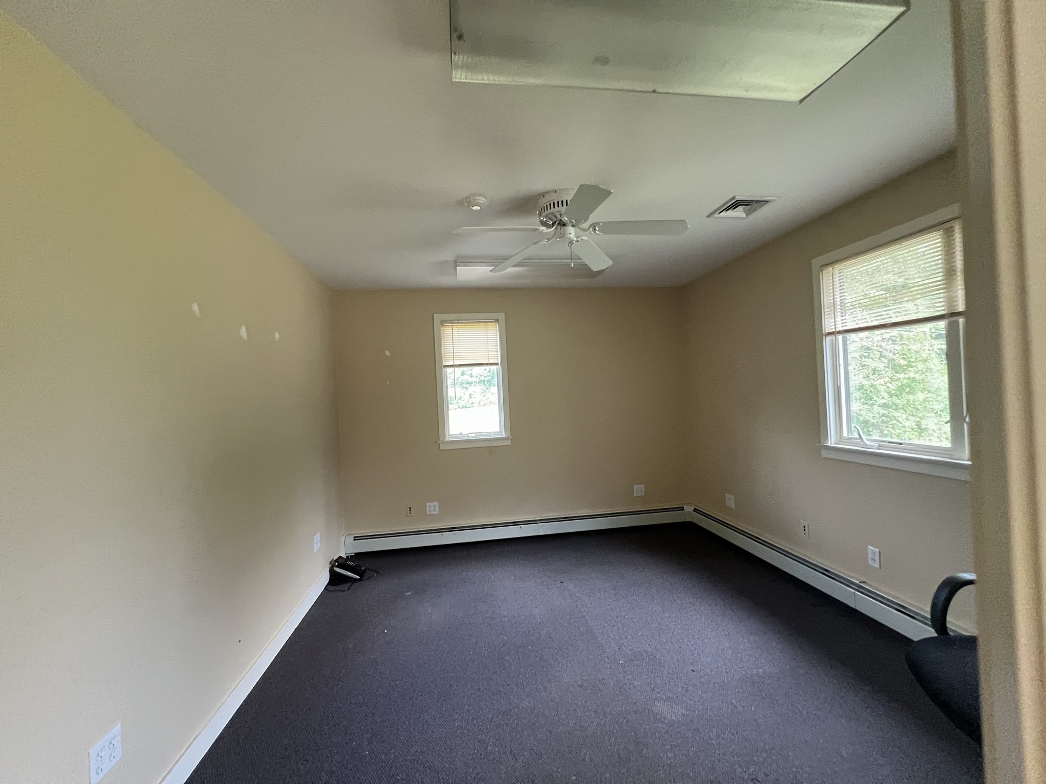 54 Exeter Rd Property Photo 20