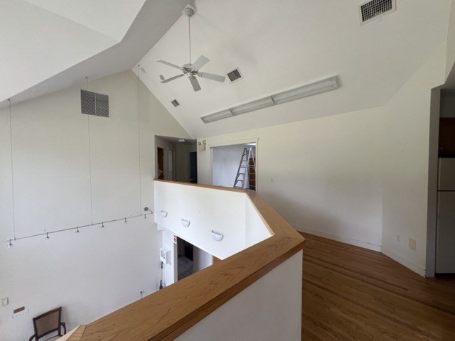 54 Exeter Rd Property Photo 21