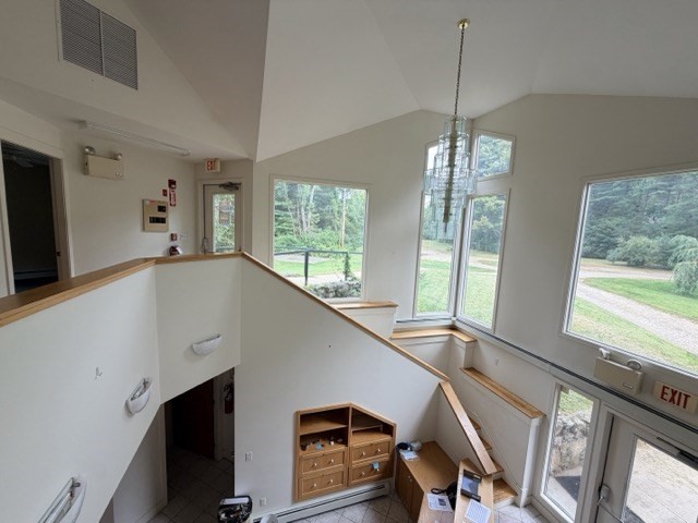 54 Exeter Rd Property Photo 22