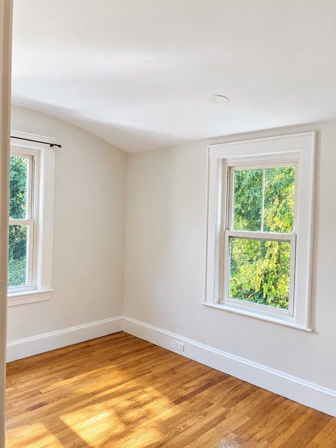 15 Grant Street # 1 Property Photo 6