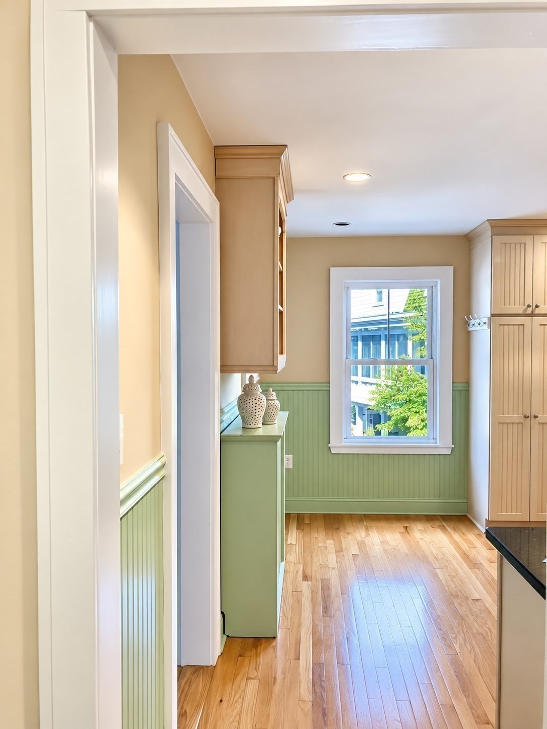 15 Grant Street # 1 Property Photo 11