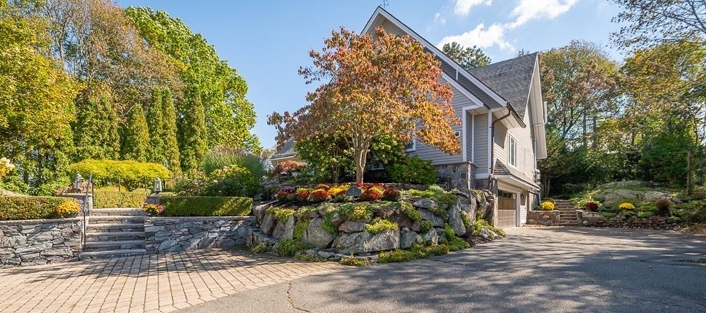 2 Mallard Way Property Photo 6