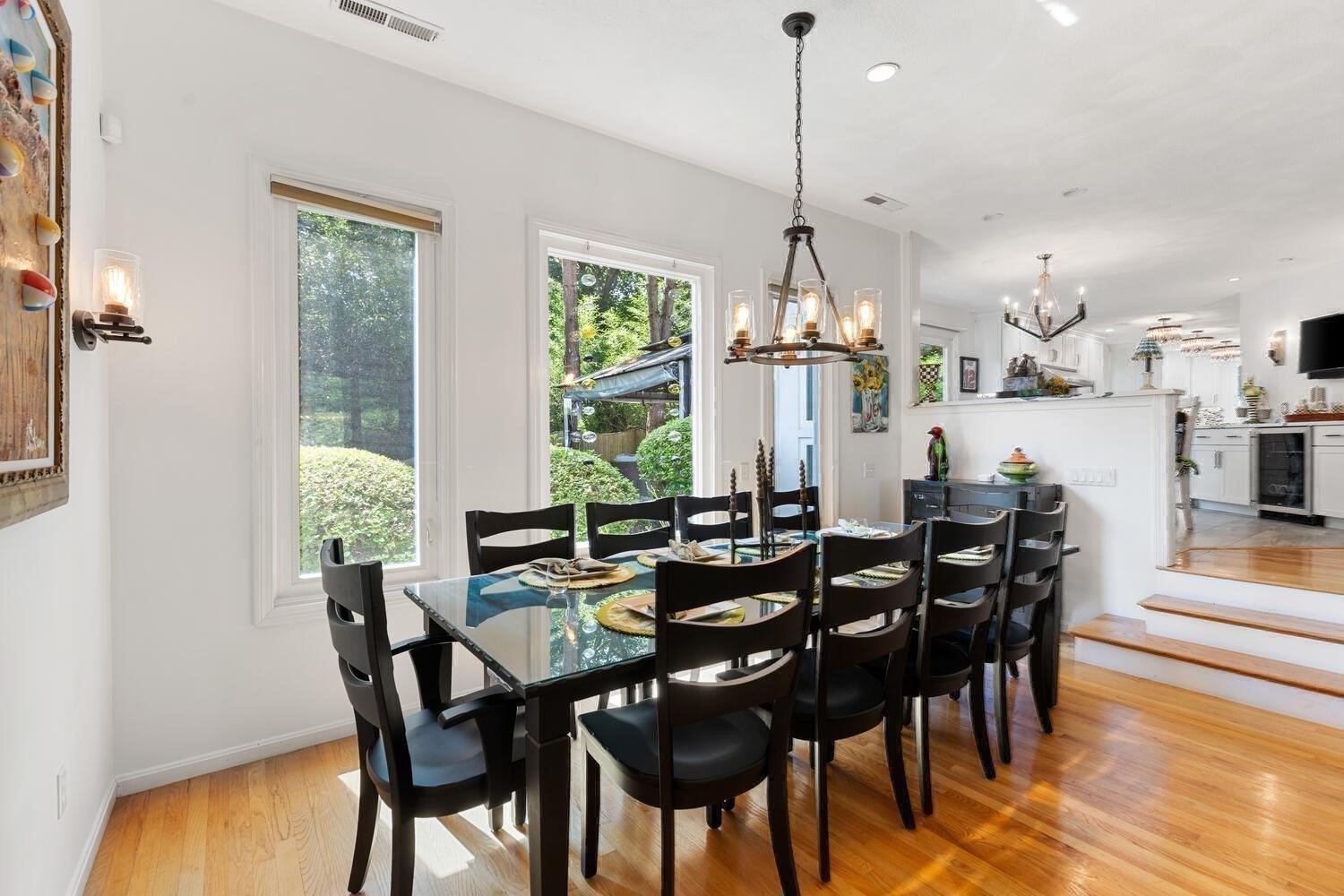 2 Mallard Way Property Photo 24