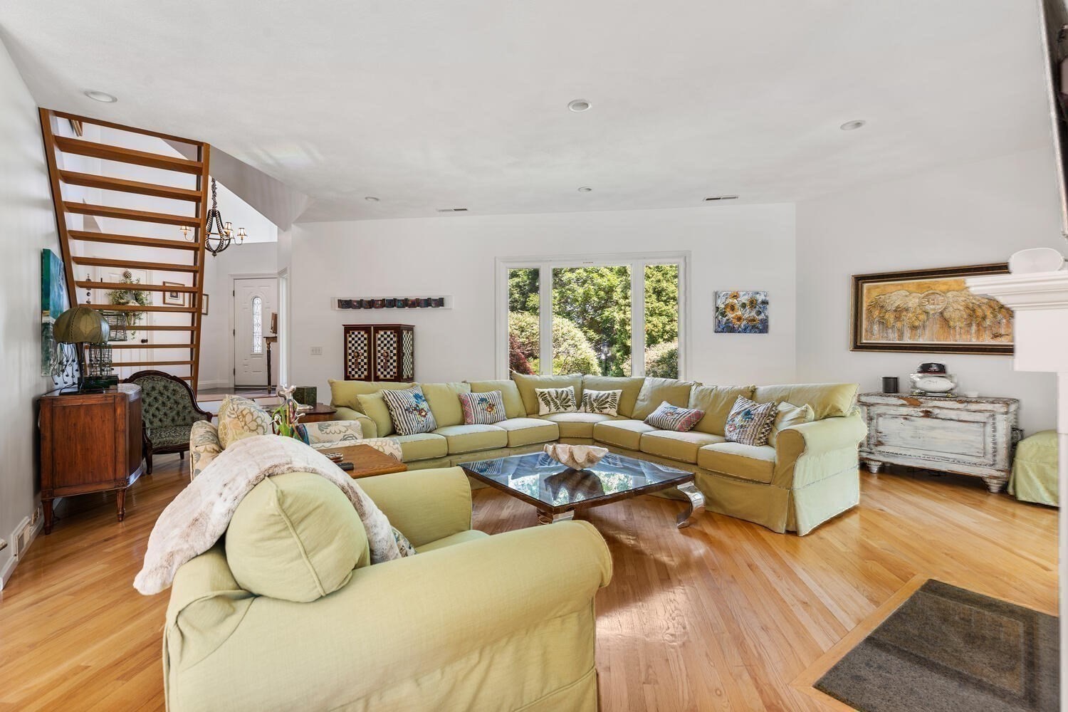 2 Mallard Way Property Photo 27