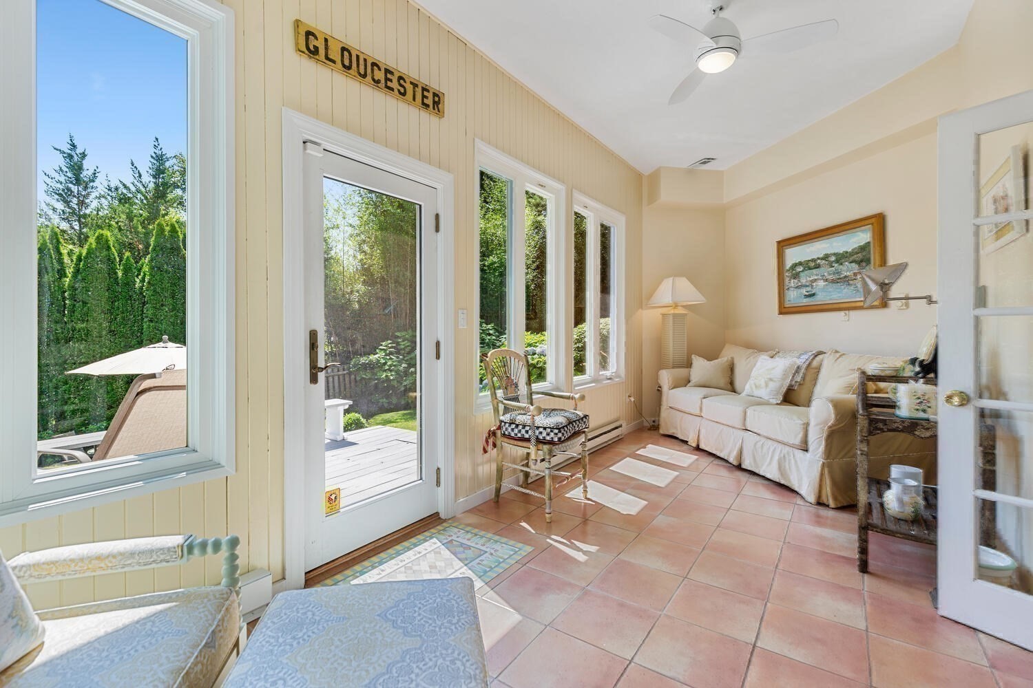 2 Mallard Way Property Photo 28