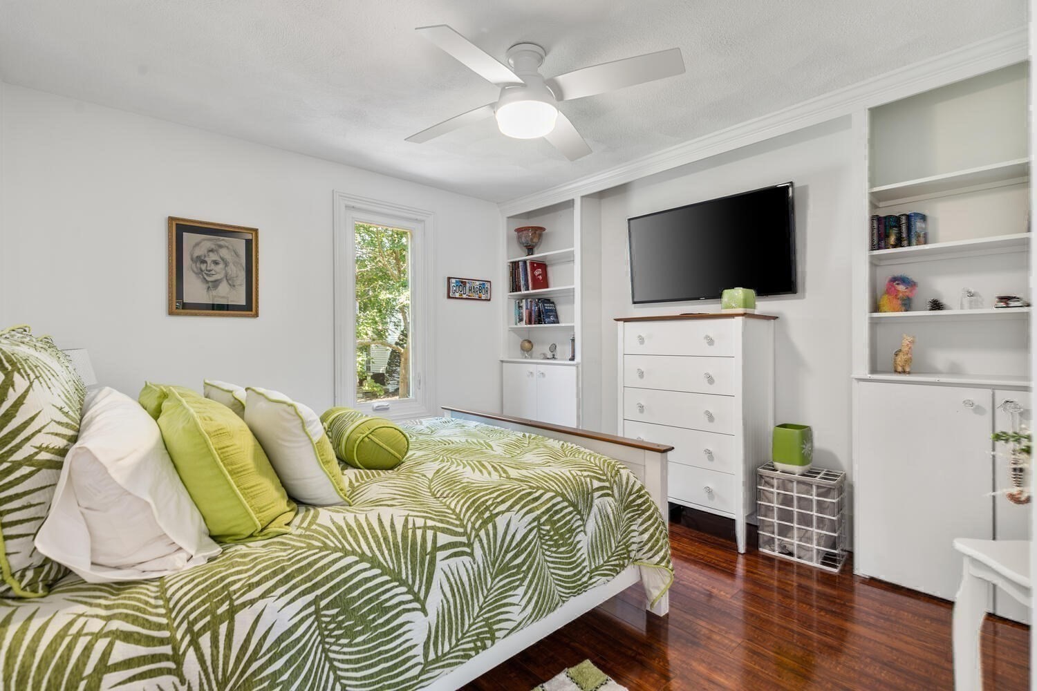 2 Mallard Way Property Photo 32