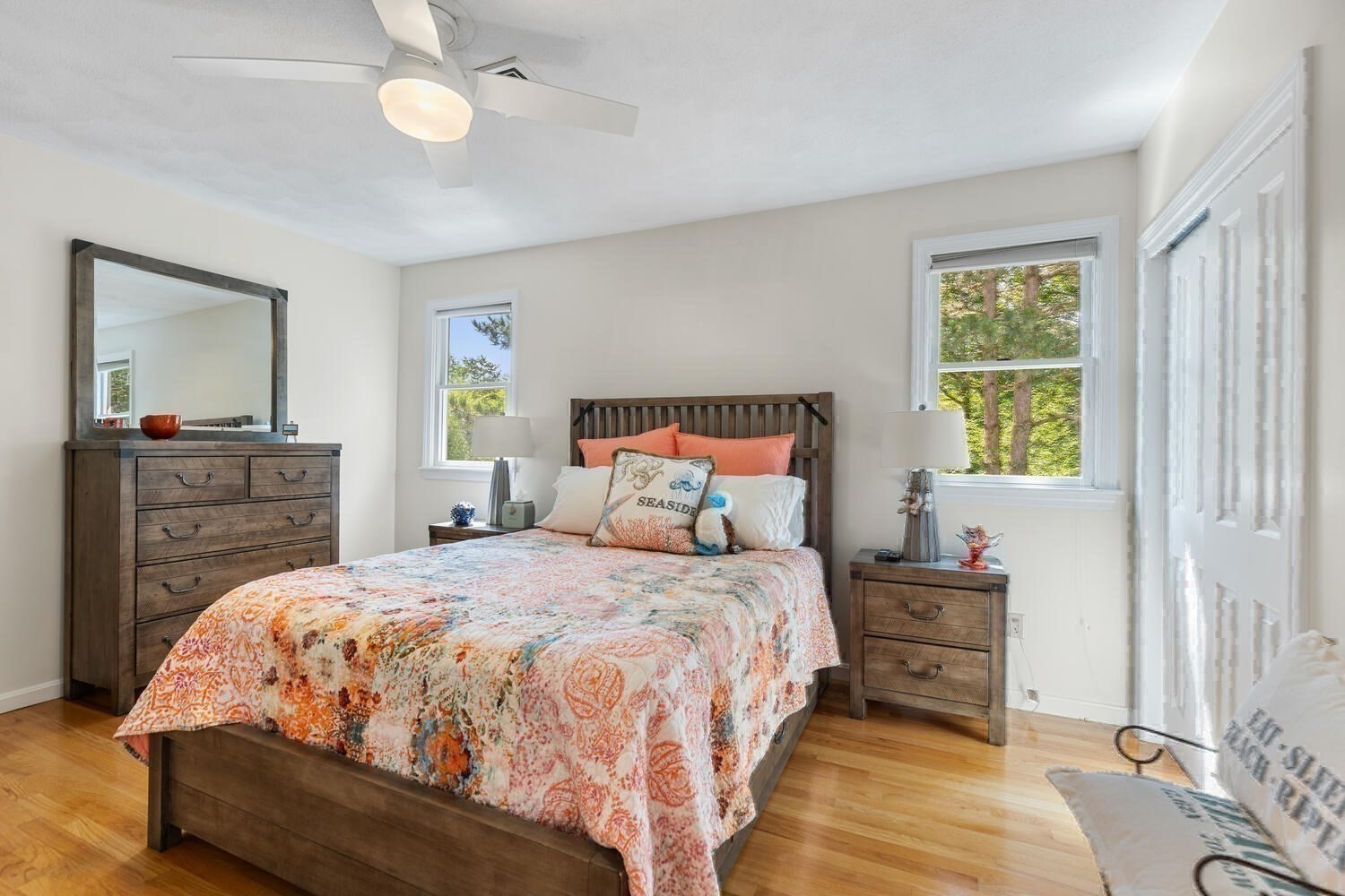 2 Mallard Way Property Photo 35